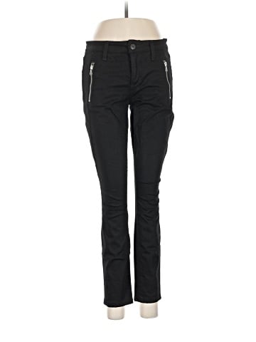 Joe's Jeans Casual Pants (view 1)