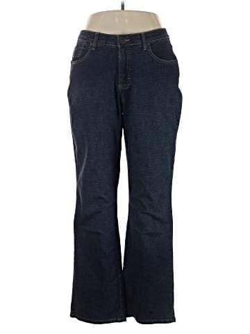 Lee Jeans (view 1)