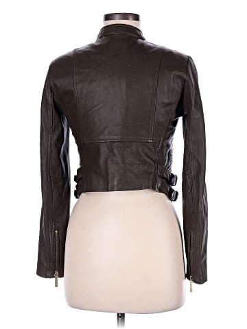 MICHAEL Michael Kors Jacket (view 2)