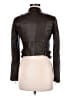MICHAEL Michael Kors Brown Jacket Size 6 - photo 2