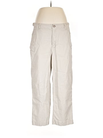 Old Navy Khakis (view 1)