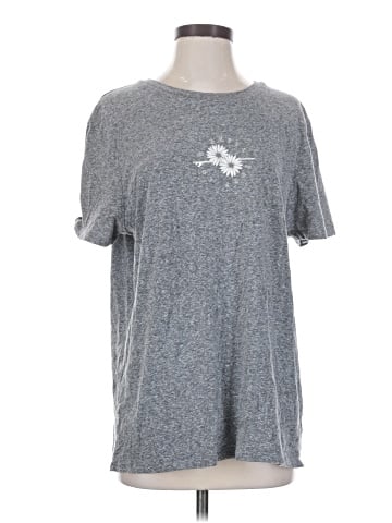 O'Neill Short Sleeve T-Shirt (view 1)