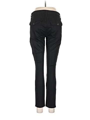 Joe's Jeans Casual Pants (view 2)