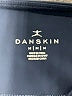Danskin Blue Active Pants Size M - photo 7