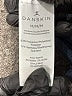 Danskin Blue Active Pants Size M - photo 8