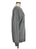 Current/Elliott Gray Pullover Sweater Size Med (2) - photo 4