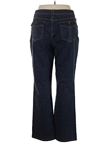 Lee Jeans (view 2)