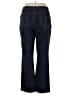 Lee Blue Jeans Size 14W - photo 2