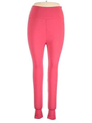 Unbranded Leggings (view 1)
