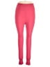 Unbranded Pink Leggings Size Sm - Med - photo 1
