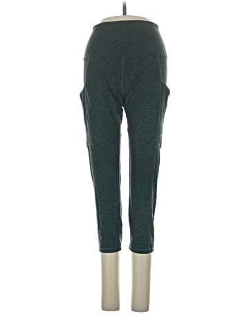 KIRKLAND Signature Casual Pants (view 1)