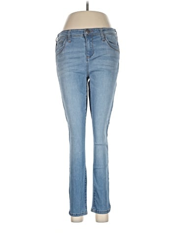 Guess Jeans (view 1)