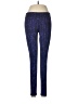 C9 By Champion Print Blue Active Pants Size M - photo 1