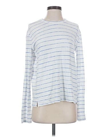 Rag & Bone Long Sleeve T-Shirt (view 1)