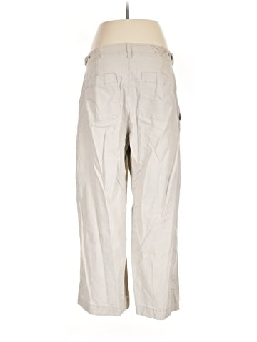 Old Navy Khakis (view 2)