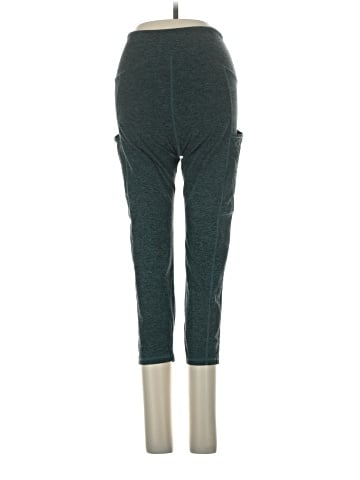 KIRKLAND Signature Casual Pants (view 2)