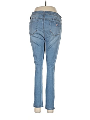 Guess Jeans (view 2)