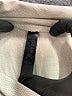 Kyodan Ivory Active Pants Size XL - photo 4