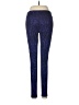 C9 By Champion Print Blue Active Pants Size M - photo 2