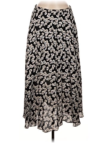 Max Studio Casual Skirt (view 1)