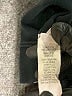 L.L.Bean Black Turtleneck Sweater Size 2X - photo 8