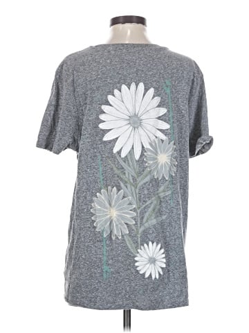 O'Neill Short Sleeve T-Shirt (view 2)