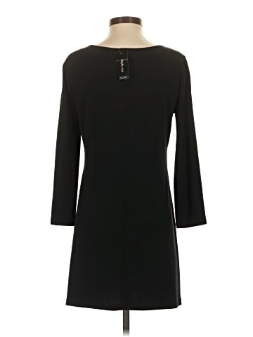 Style&Co Casual Dress (view 2)