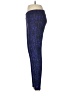 C9 By Champion Print Blue Active Pants Size M - photo 5