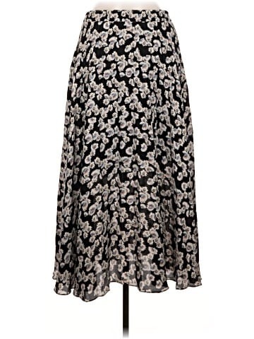 Max Studio Casual Skirt (view 2)