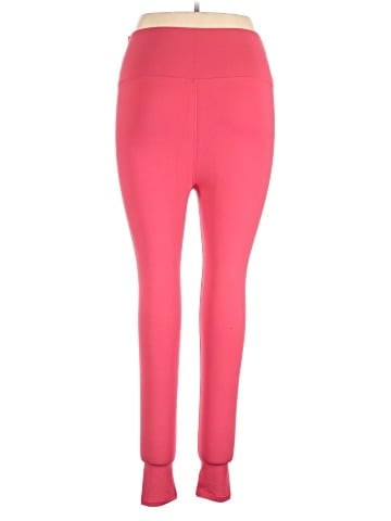 Unbranded Leggings (view 2)