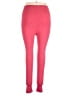 Unbranded Pink Leggings Size Sm - Med - photo 2