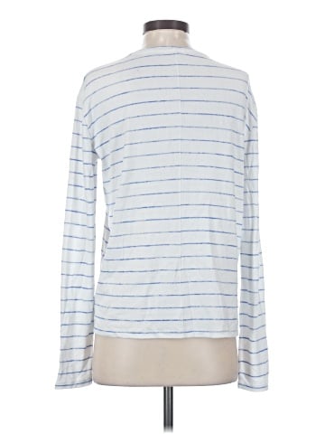 Rag & Bone Long Sleeve T-Shirt (view 2)