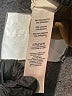 Chico's Brown Casual Pants Size M - photo 8