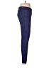 C9 By Champion Print Blue Active Pants Size M - photo 4