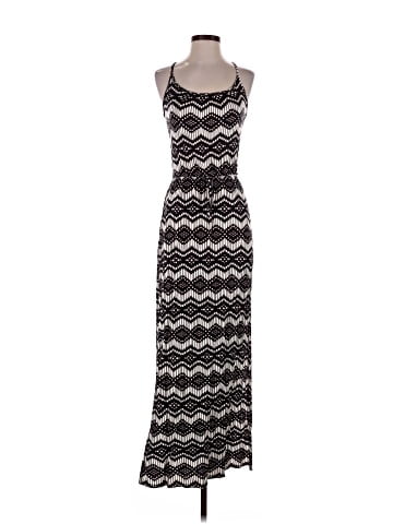Loveappella Casual Dress (view 1)
