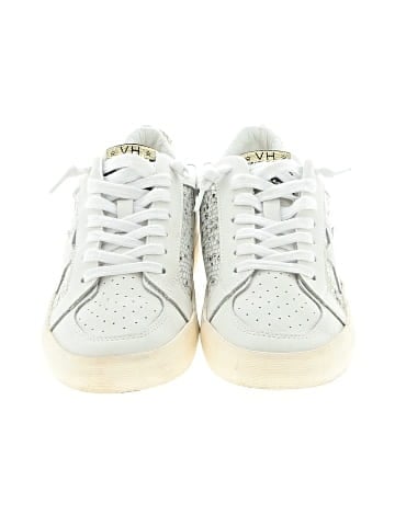 Vintage Havana Sneakers (view 2)