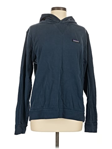 Patagonia Sweatshirt (view 1)
