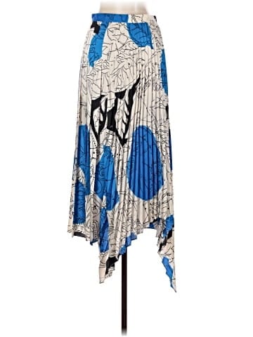 Zara Casual Skirt (view 2)