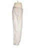 Old Navy Ivory Tan Khakis Size 16 - photo 4