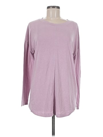 First Love Long Sleeve T-Shirt (view 1)