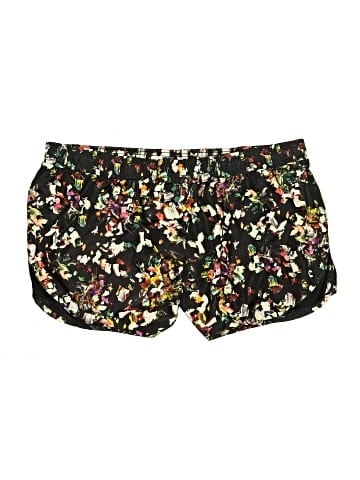 RBX Shorts (view 1)