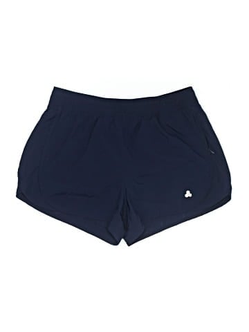 Tek Gear Athletic Shorts (view 1)
