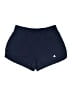 Tek Gear Solid Blue Athletic Shorts Size XL - photo 1