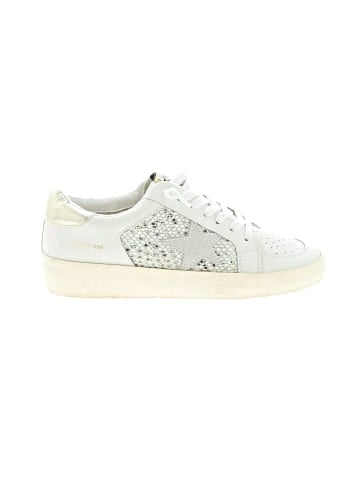 Vintage Havana Sneakers (view 1)