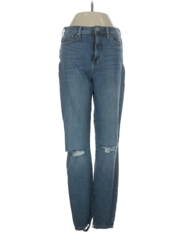 Banana Republic Jeans (view 1)