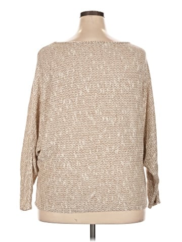 Unbranded Pullover Sweater (view 2)
