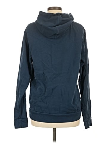 Patagonia Sweatshirt (view 2)