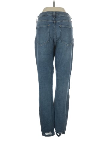 Banana Republic Jeans (view 2)