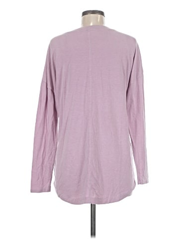 First Love Long Sleeve T-Shirt (view 2)