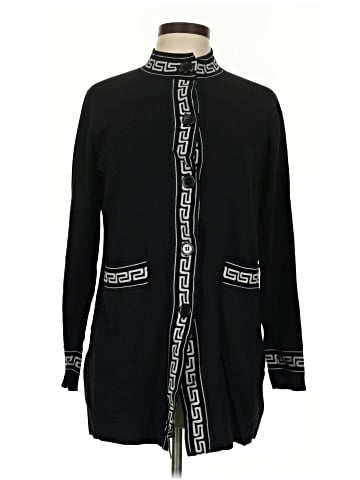 Grace Cardigan (view 1)